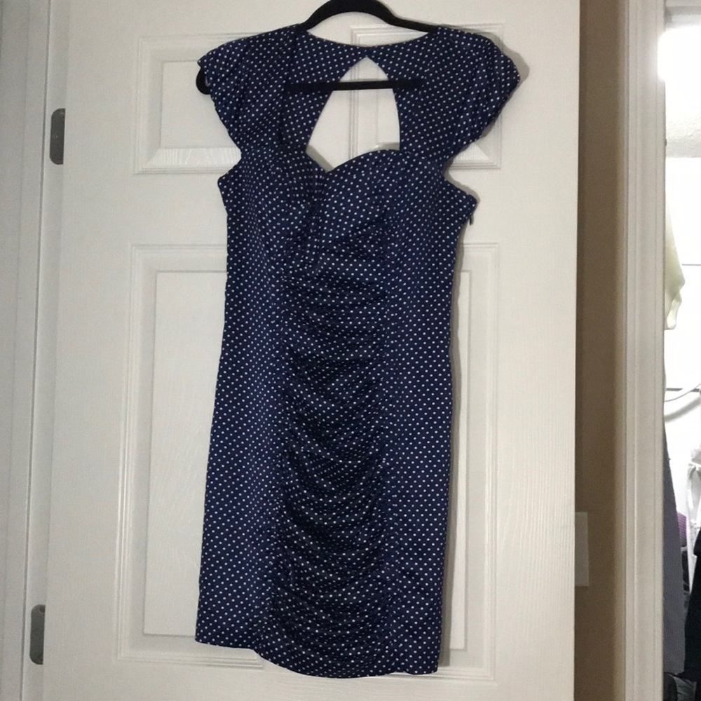 Guess dress Size 10